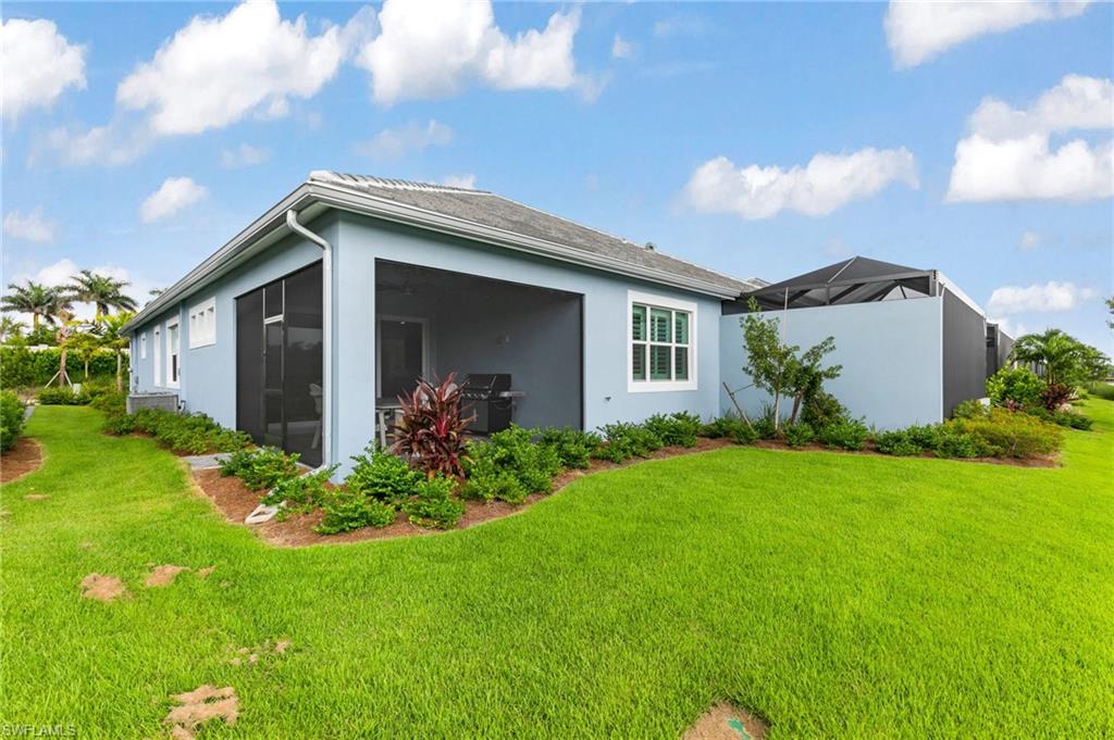 6847 Saona Ct Property Photo 19