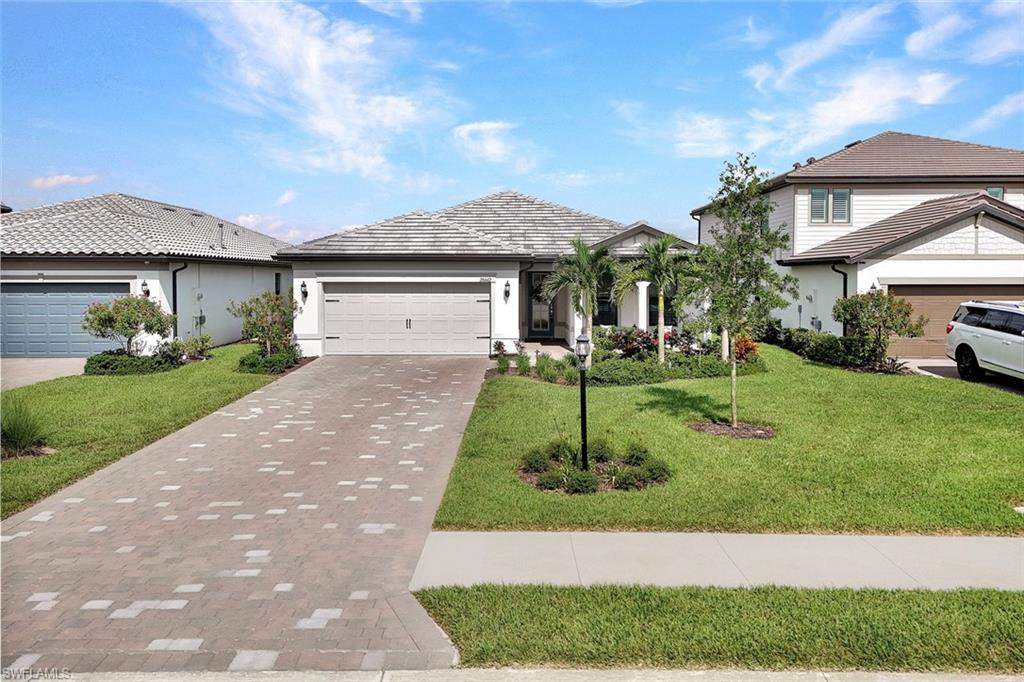 20442 Pebble Glen Dr Property Photo 1