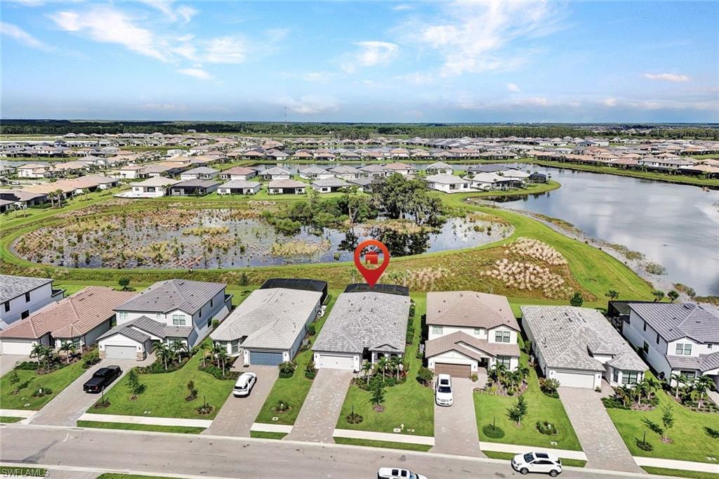 20442 Pebble Glen Dr Property Photo 4