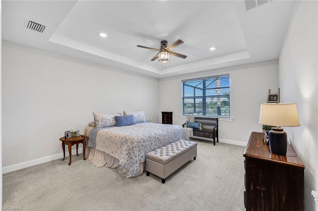 20442 Pebble Glen Dr Property Photo 15