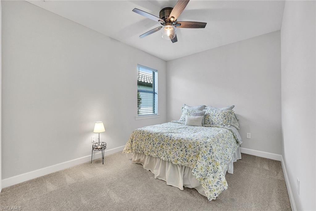 20442 Pebble Glen Dr Property Photo 20