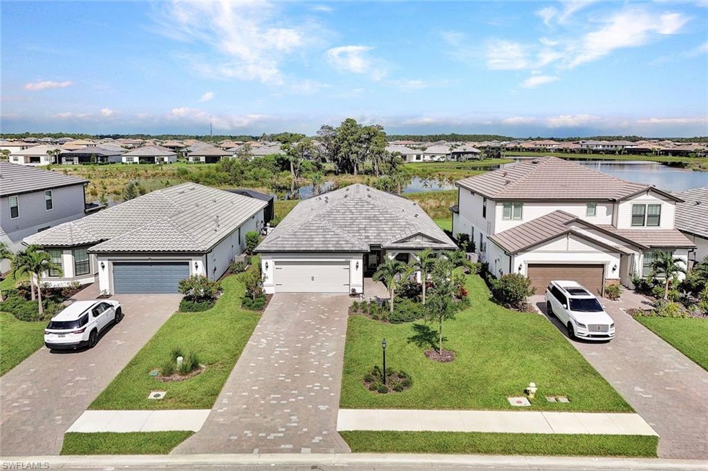 20442 Pebble Glen Dr Property Photo 30