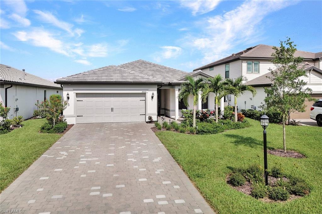 20442 Pebble Glen Dr Property Photo 31