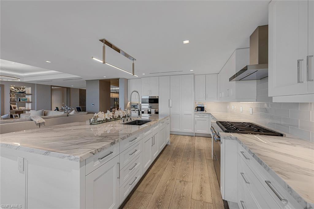 6897 Grenadier Blvd # 1002 Property Photo 2