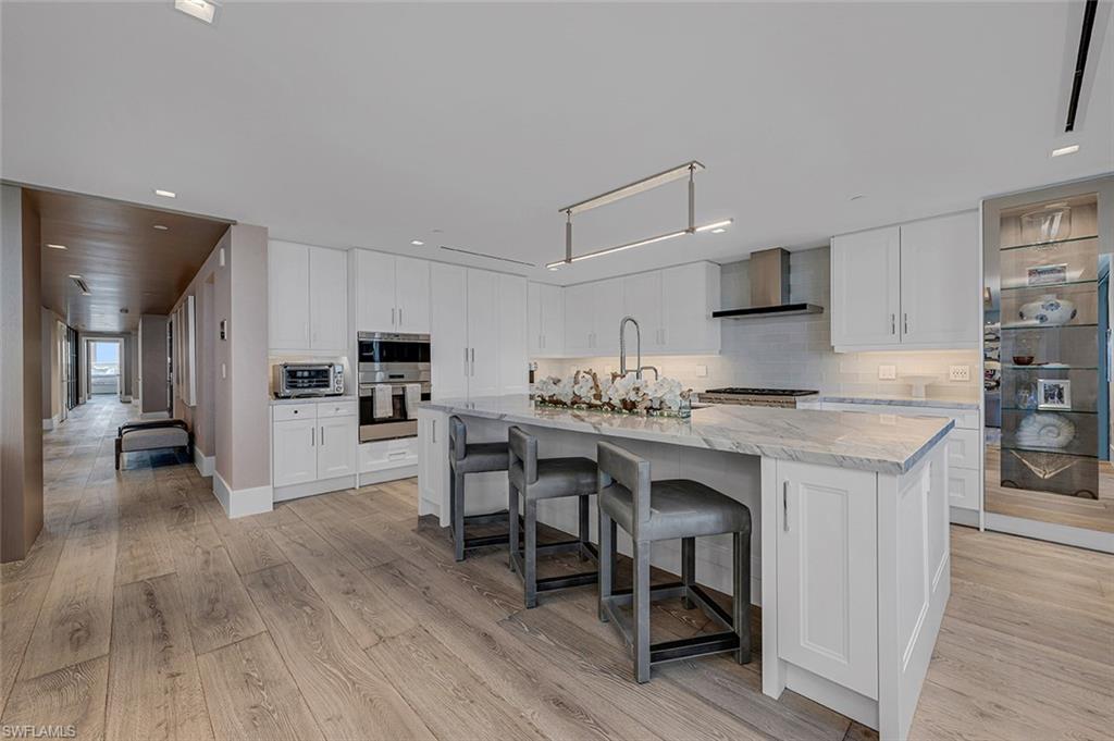 6897 Grenadier Blvd # 1002 Property Photo 3