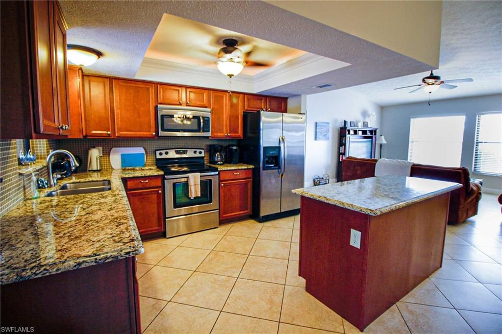 1403 Sw 40th Ter Property Photo 6