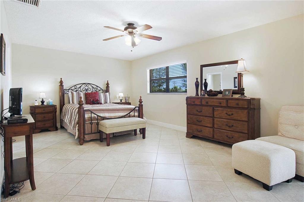 1403 Sw 40th Ter Property Photo 10