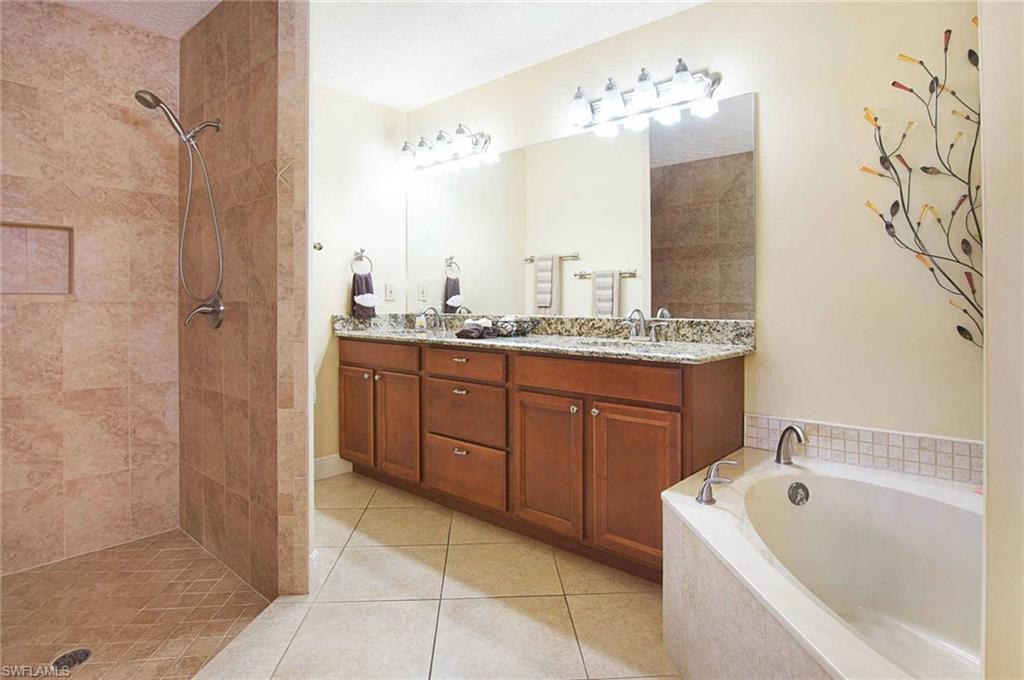 1403 Sw 40th Ter Property Photo 11
