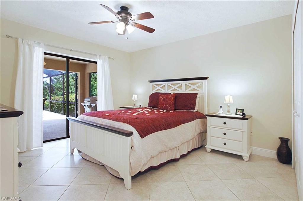 1403 Sw 40th Ter Property Photo 12