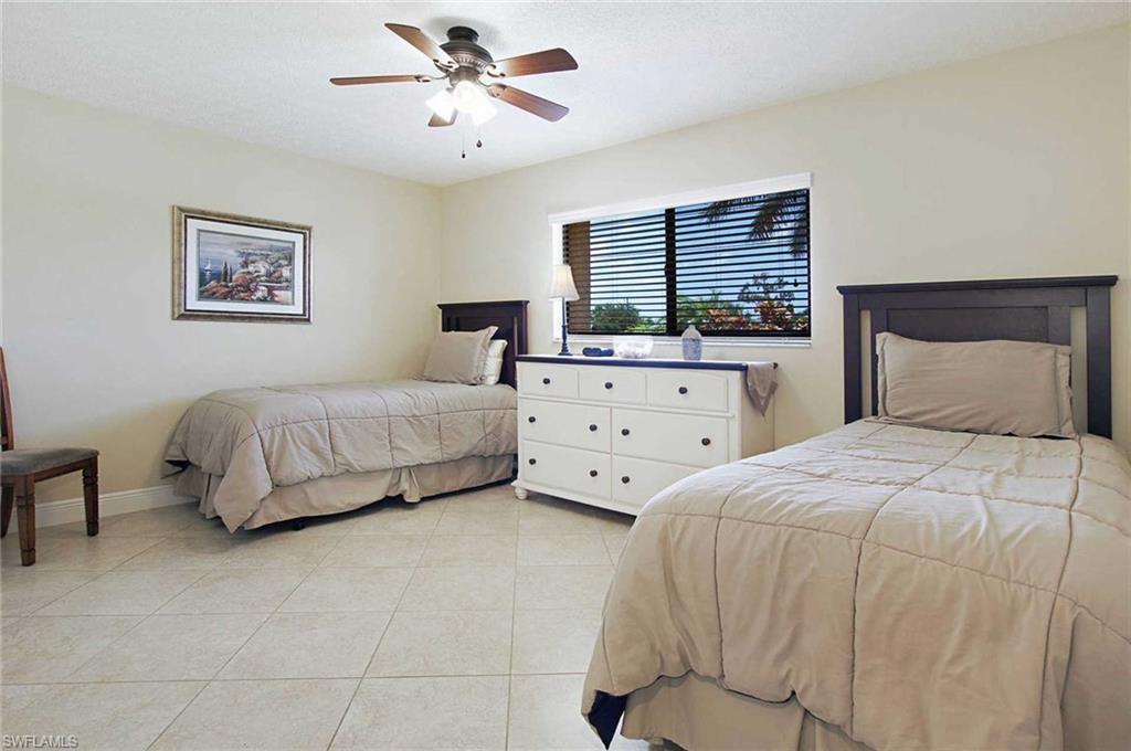 1403 Sw 40th Ter Property Photo 13