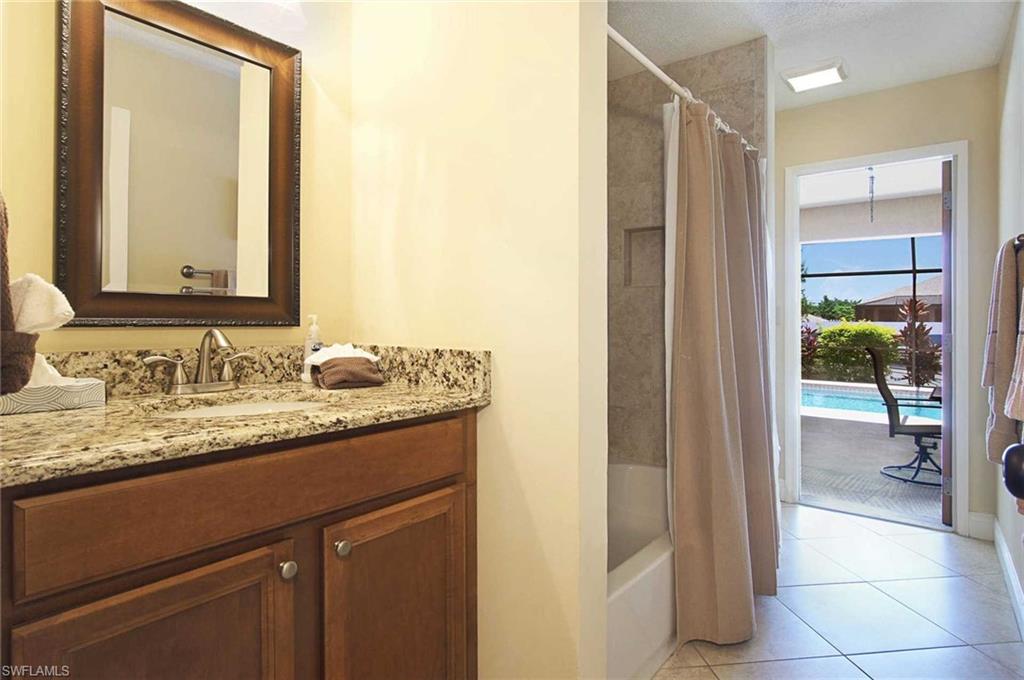 1403 Sw 40th Ter Property Photo 14