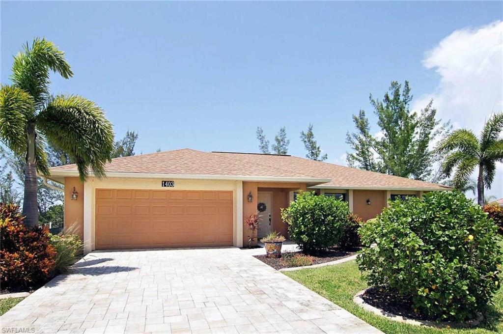 1403 Sw 40th Ter Property Photo 19