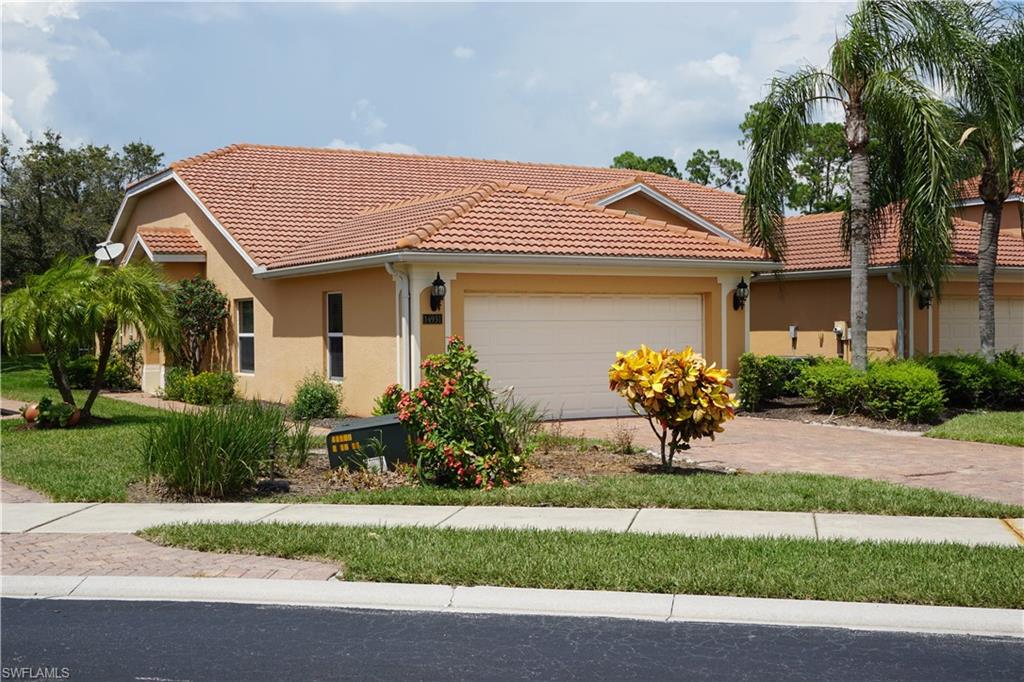 14931 Volterra CT Property Photo 1