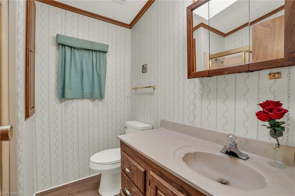 6 Bass Ln Property Photo 7