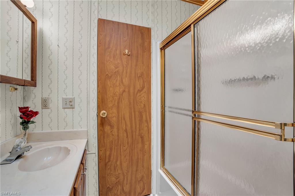 6 Bass Ln Property Photo 8