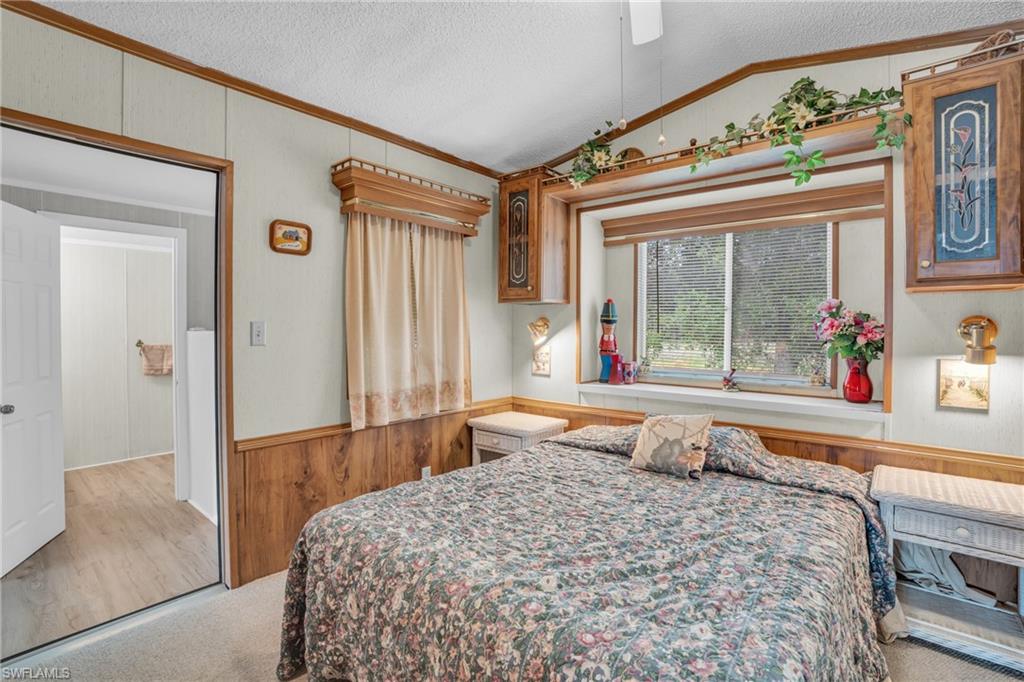 6 Bass Ln Property Photo 9