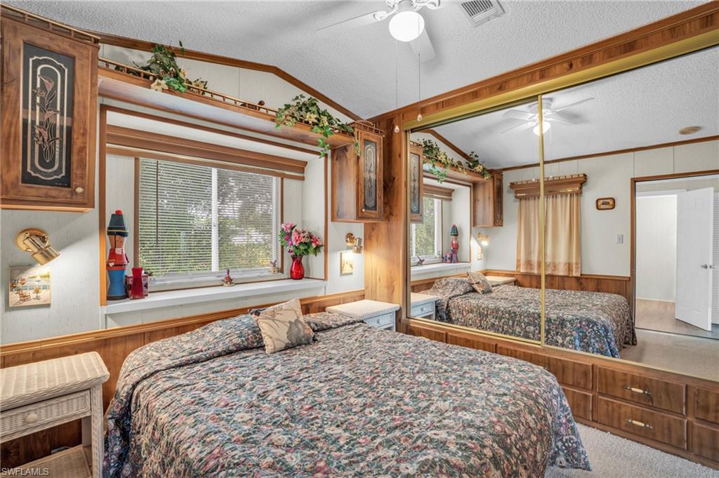 6 Bass Ln Property Photo 10