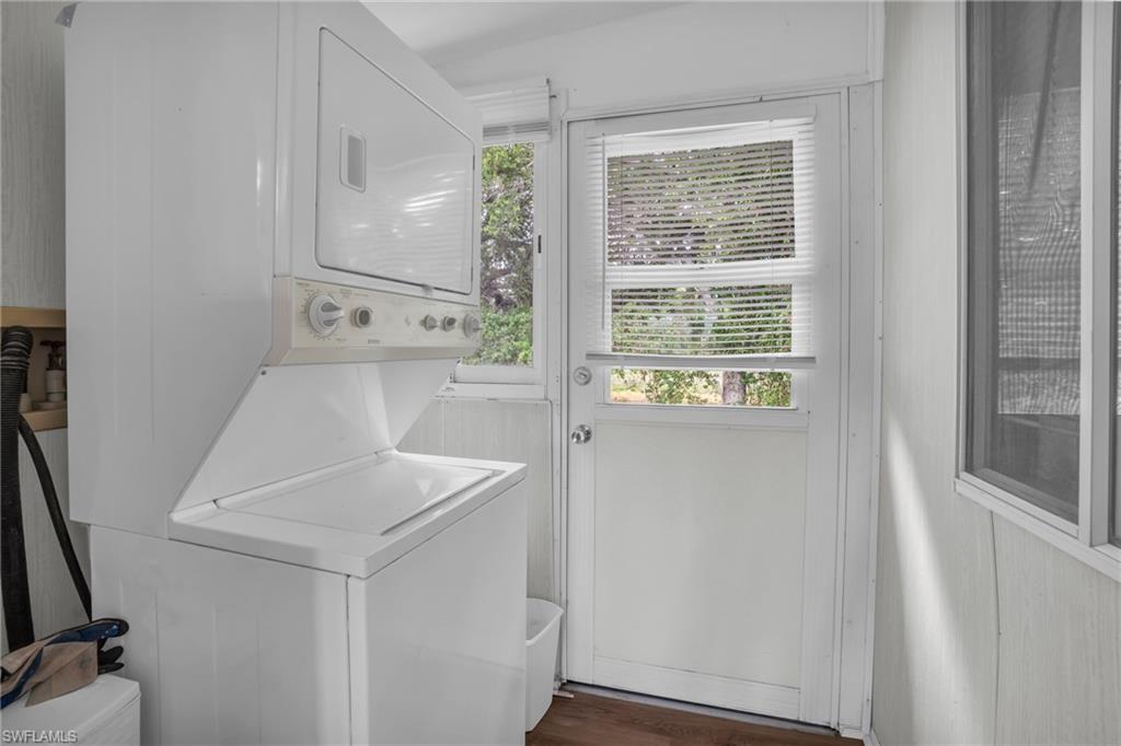 6 Bass Ln Property Photo 11