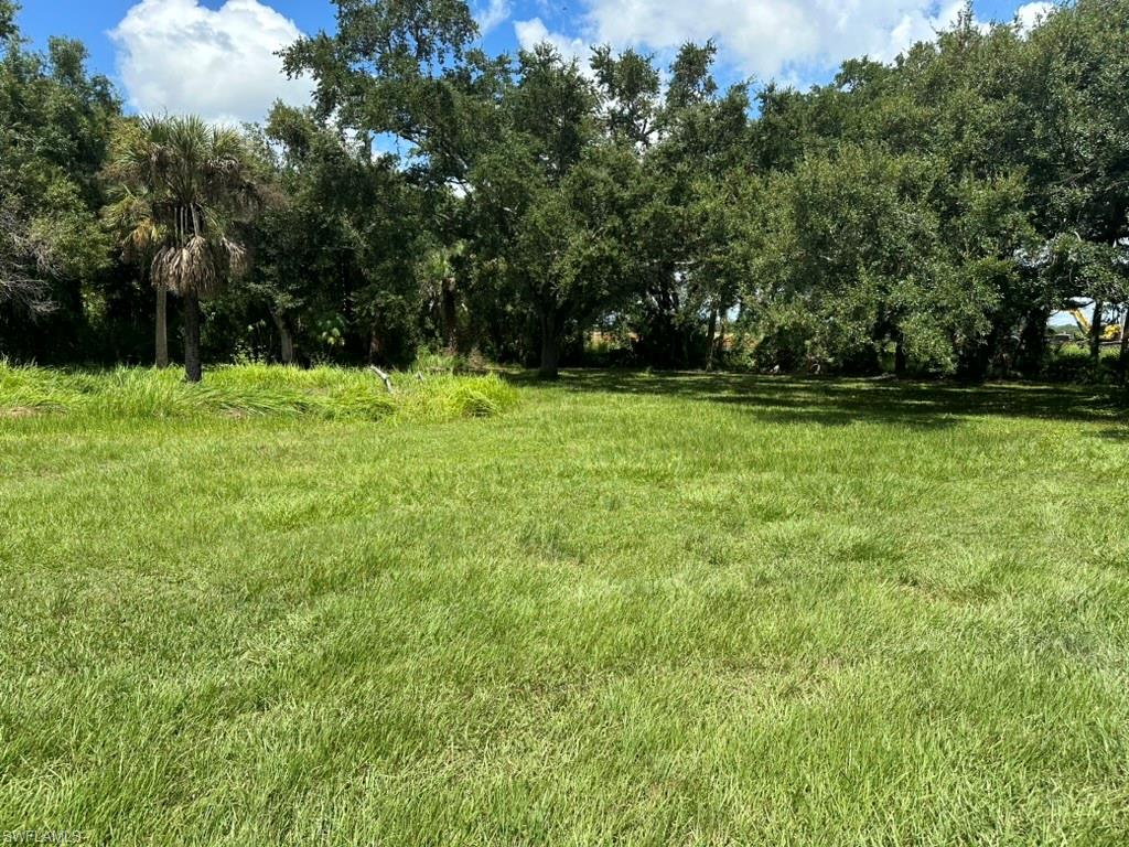 4605 W State Road 80 Property Photo 5