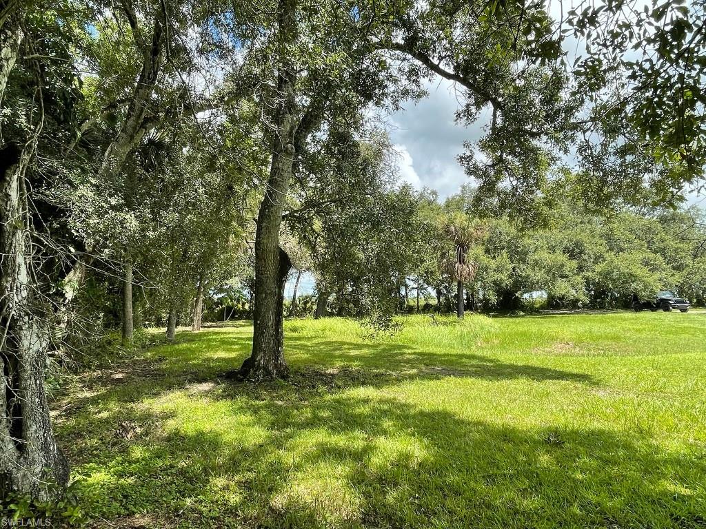 4605 W State Road 80 Property Photo 6