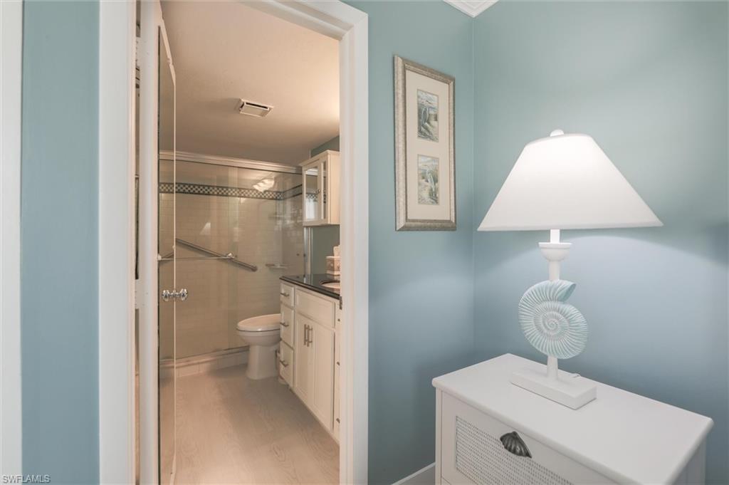 7360 Estero Blvd 1103 Property Photo 11