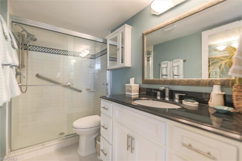 7360 Estero Blvd 1103 Property Photo 12