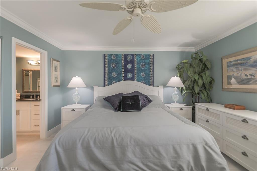 7360 Estero Blvd 1103 Property Photo 14
