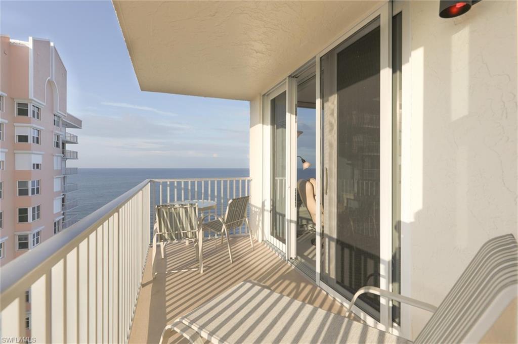 7360 Estero Blvd 1103 Property Photo 15