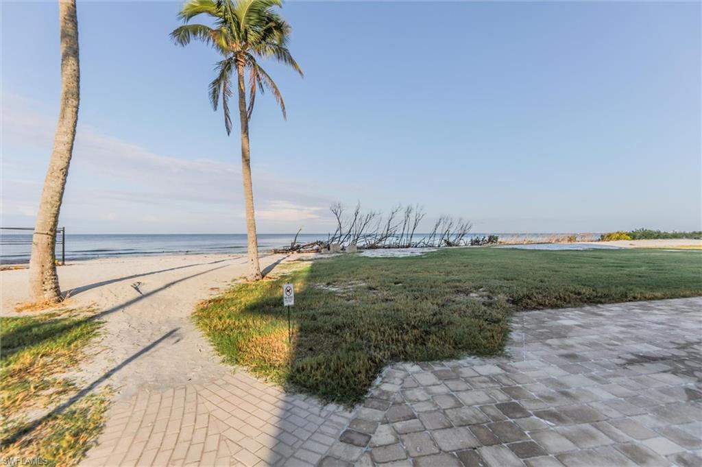 7360 Estero Blvd 1103 Property Photo 18