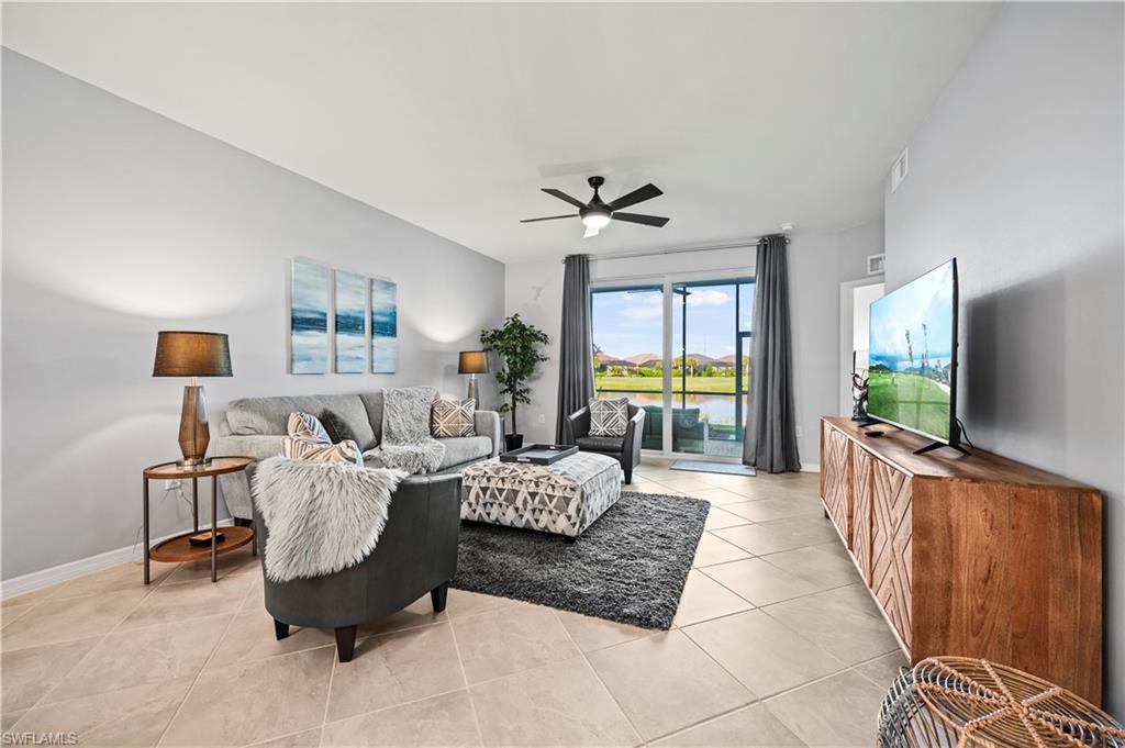 43992 Boardwalk Loop # 1516 Property Photo 4