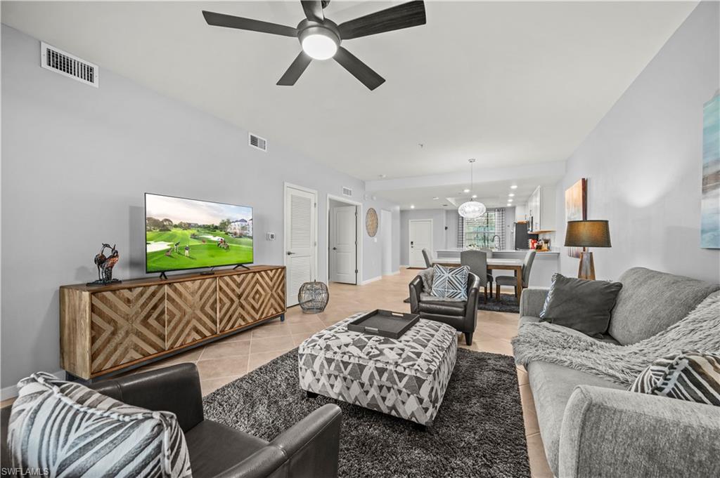 43992 Boardwalk Loop # 1516 Property Photo 5