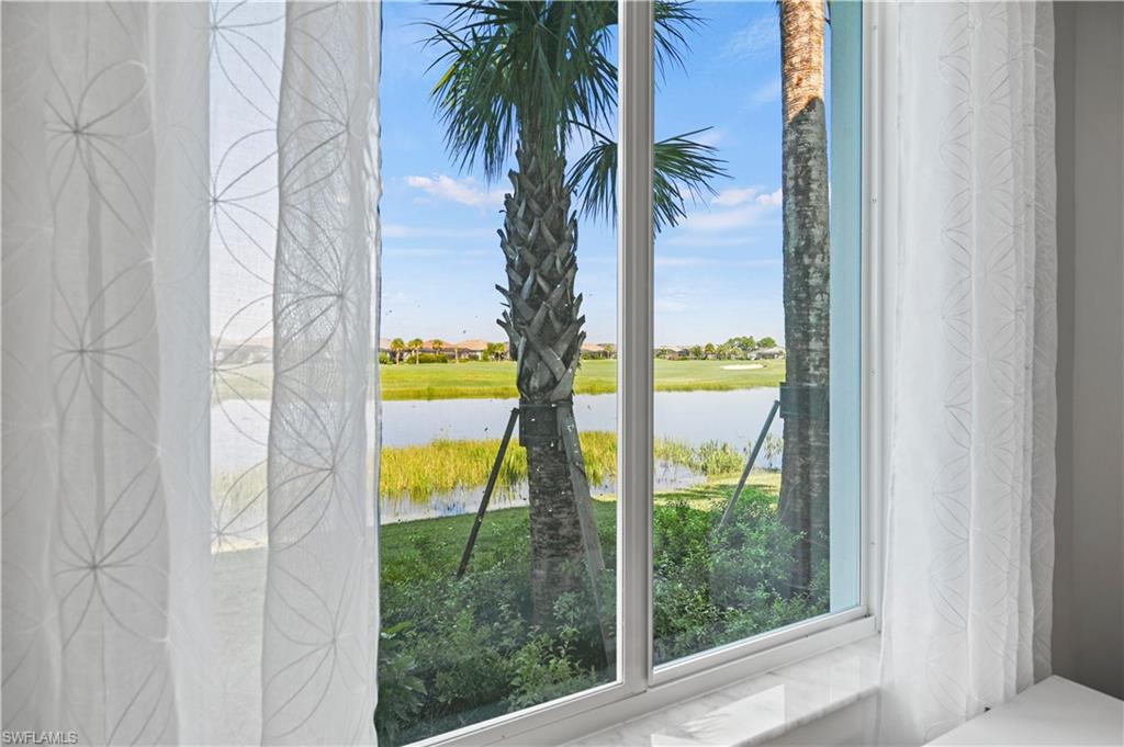 43992 Boardwalk Loop # 1516 Property Photo 12