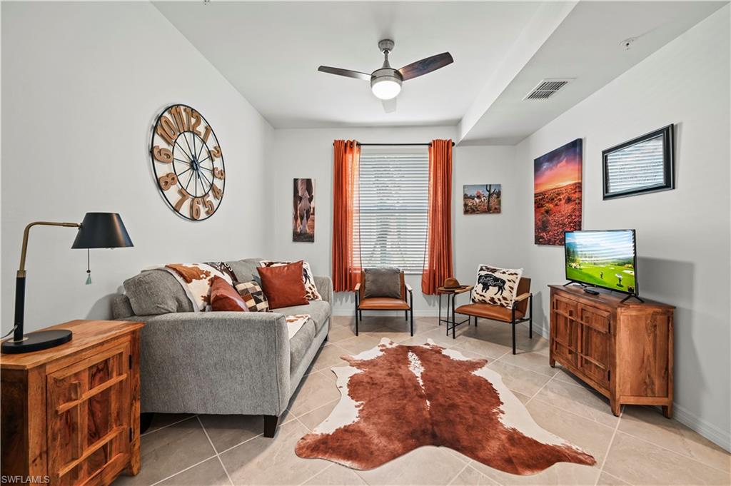 43992 Boardwalk Loop # 1516 Property Photo 15