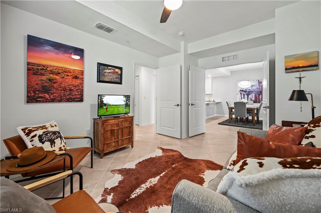 43992 Boardwalk Loop # 1516 Property Photo 16