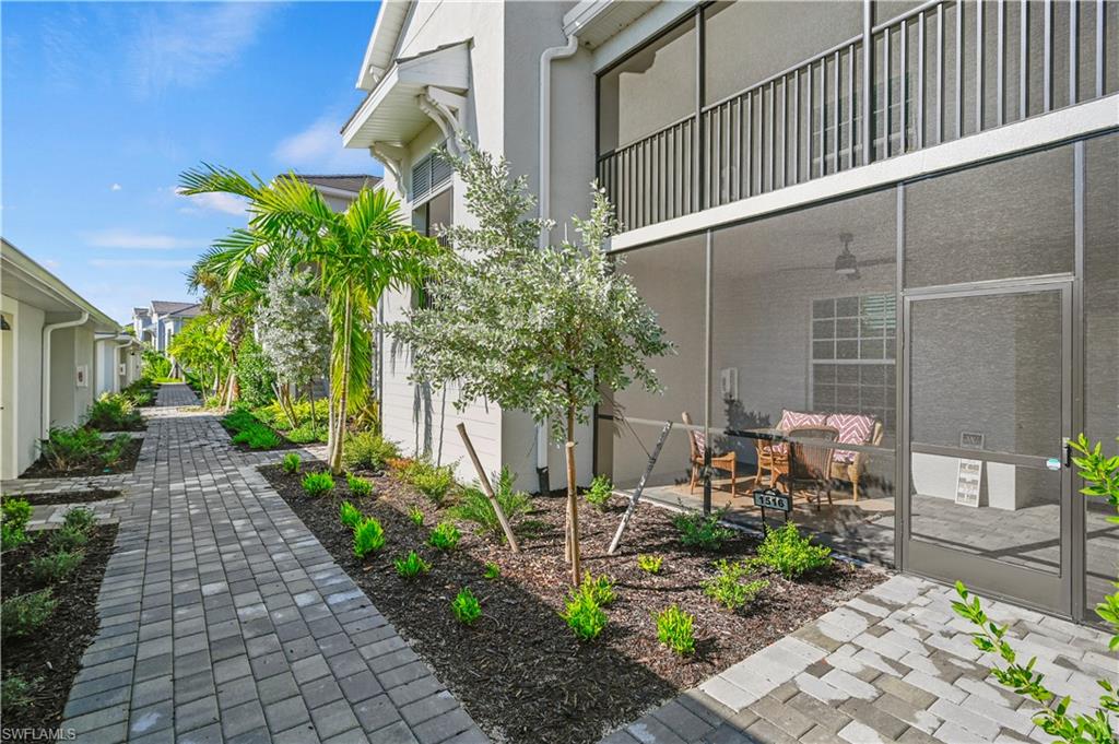 43992 Boardwalk Loop # 1516 Property Photo 22