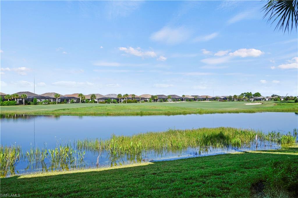 43992 Boardwalk Loop # 1516 Property Photo 25