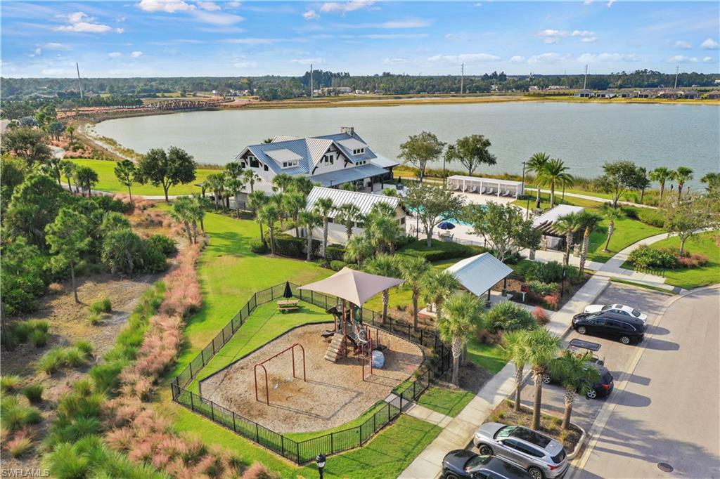 43992 Boardwalk Loop # 1516 Property Photo 28