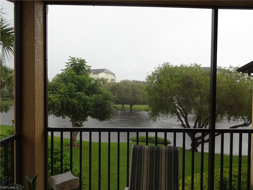 166 Vintage Cir # K201 Property Photo 1