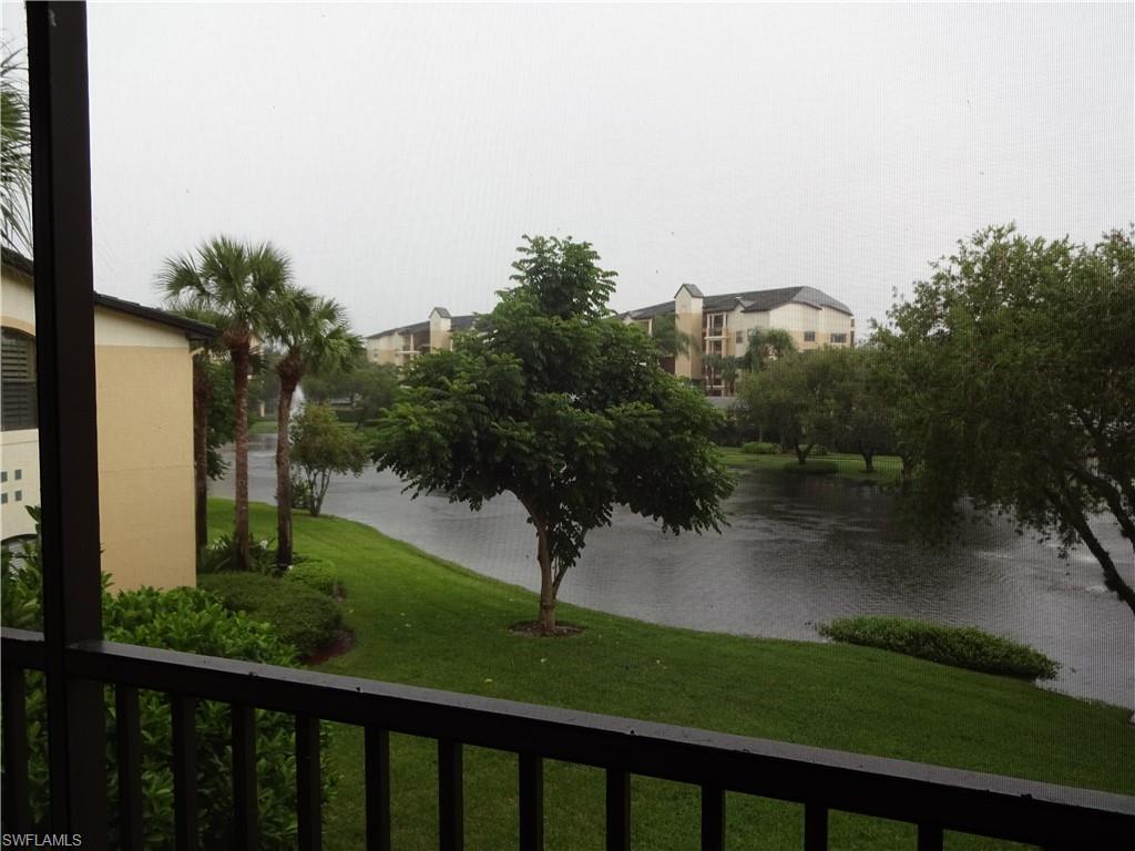 166 Vintage Cir # K201 Property Photo 2