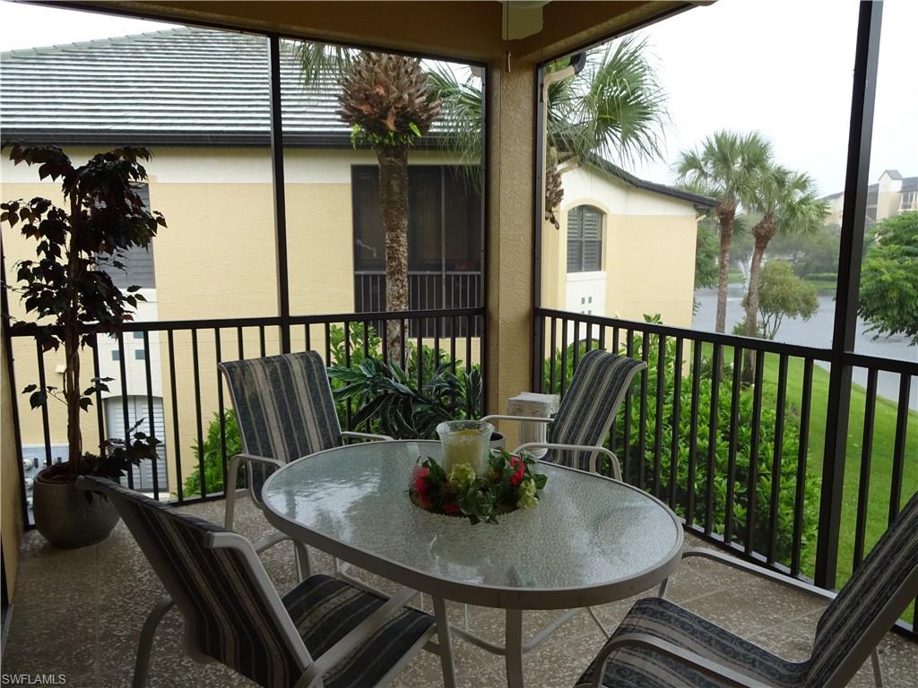 166 Vintage Cir # K201 Property Photo 3