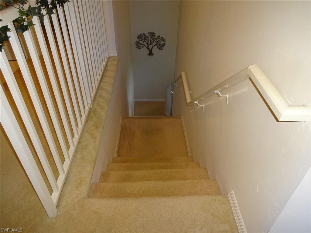 166 Vintage Cir # K201 Property Photo 4