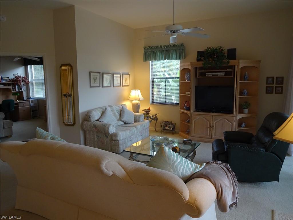 166 Vintage Cir # K201 Property Photo 5
