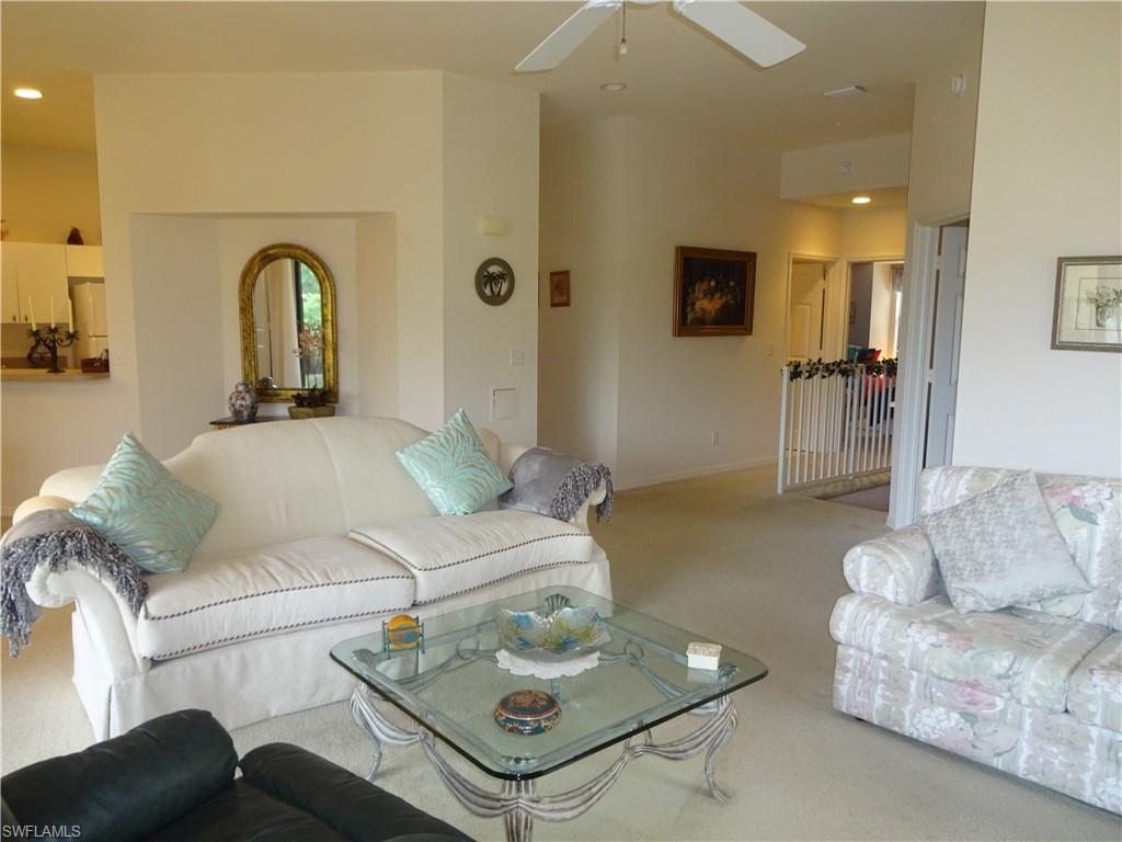 166 Vintage Cir # K201 Property Photo 6