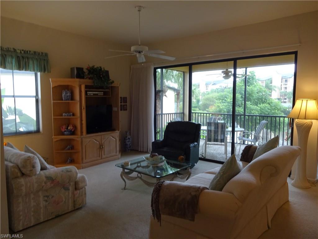 166 Vintage Cir # K201 Property Photo 7
