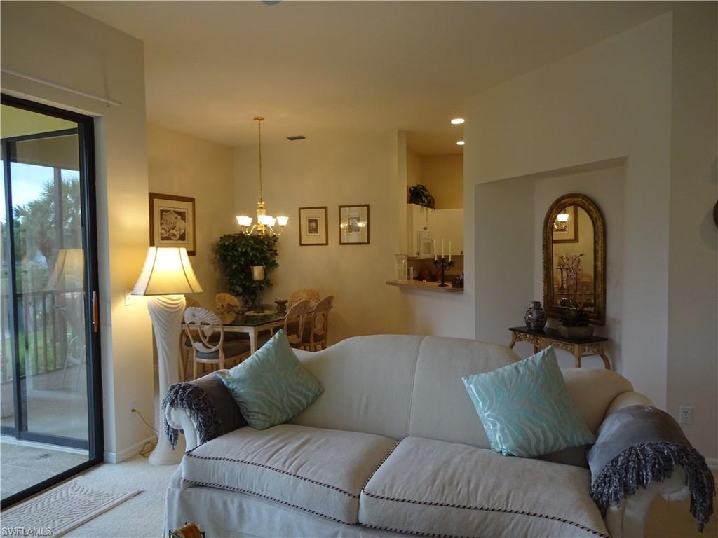 166 Vintage Cir # K201 Property Photo 8