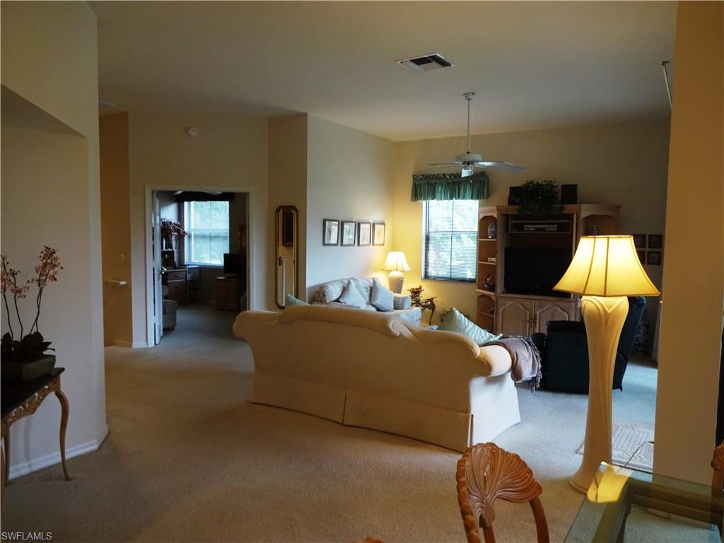 166 Vintage Cir # K201 Property Photo 9