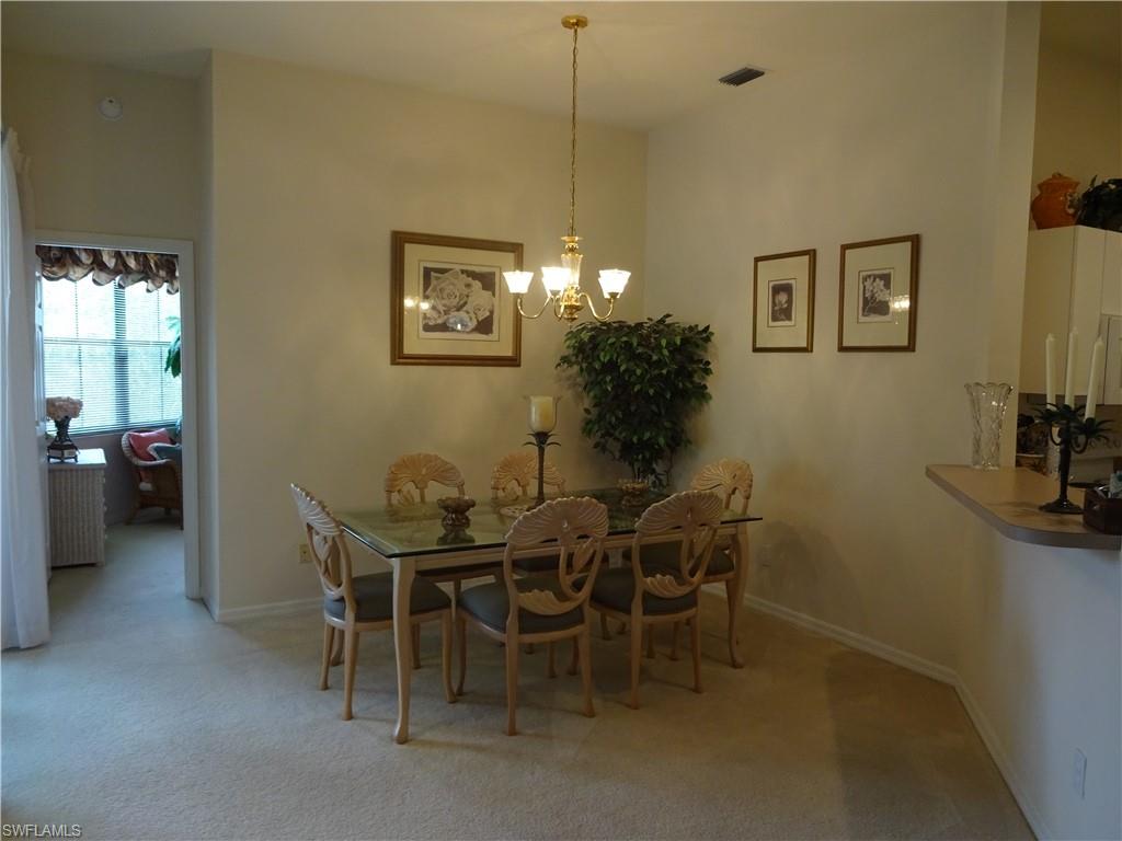 166 Vintage Cir # K201 Property Photo 10