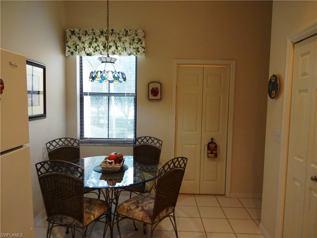 166 Vintage Cir # K201 Property Photo 11