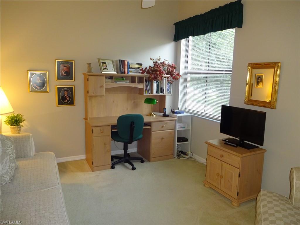 166 Vintage Cir # K201 Property Photo 13