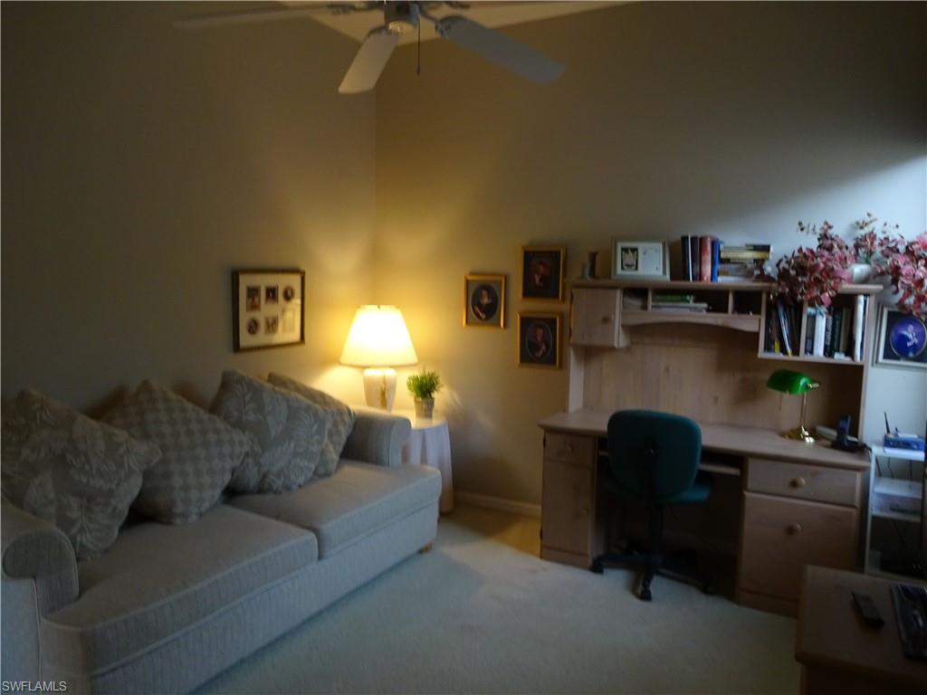 166 Vintage Cir # K201 Property Photo 14